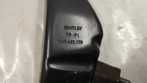 Bentley Flying Spur Muu korin osa 3w0422170
