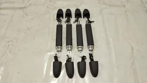 Bentley Flying Spur A set of handles for the ceiling 4W0857663C