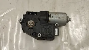 BMW 6 F06 Gran coupe Sunroof motor/actuator 7316535