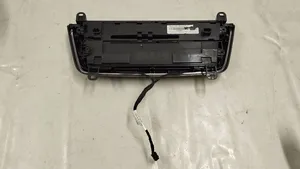 BMW M4 F82 F83 Radio/CD/DVD/GPS-pääyksikkö 6832880