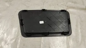 BMW 4 F32 F33 Glove box in trunk 7245912