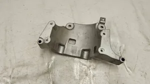 Volvo XC90 Generator/alternator bracket 31480101