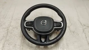 Volvo S60 Ohjauspyörä 32227373