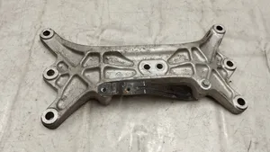 Maserati Ghibli Soporte de montaje de la caja de cambios 670001738