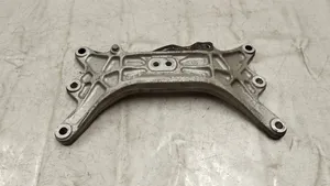 Maserati Ghibli Support de boîte de vitesses 670001738