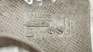 Volvo S60 Taka-ylätukivarren haarukkavipu 32246504
