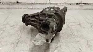 Porsche Macan Rear differential 95b525015