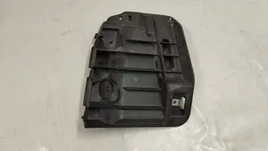 Maserati Ghibli Support de pare-chocs arrière 670004468