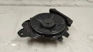 Volvo S60 Subwoofer altoparlante 31456823