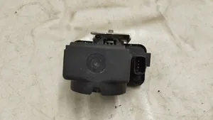 Volvo XC60 Alarm system siren 31652388