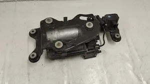 BMW X5 F15 Compressore/pompa sospensioni pneumatiche 6875177