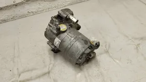 Volvo XC90 Compressore aria condizionata (A/C) (pompa) 31366055