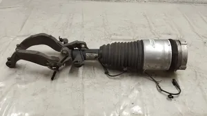 Volvo XC90 Air suspension front shock absorber 31451831