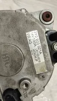 Bentley Flying Spur Alternator 3y0903021a