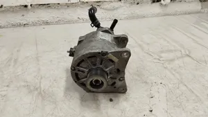 Bentley Flying Spur Generator/alternator 3y0903021a