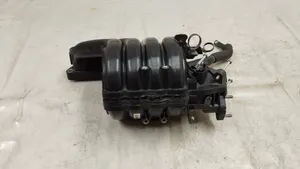 KIA Niro Intake manifold 2830003ha0