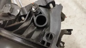 KIA Niro Intake manifold 2830003ha0