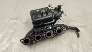 KIA Niro Intake manifold 2830003ha0