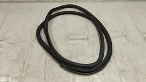 Bentley Flying Spur Front door rubber seal 