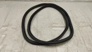 Bentley Flying Spur Front door rubber seal 