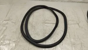 Bentley Flying Spur Front door rubber seal 