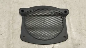 BMW 5 G30 G31 Griglia/mascherina subwoofer 9355524