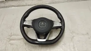 Mercedes-Benz S C217 Volant A0024607803