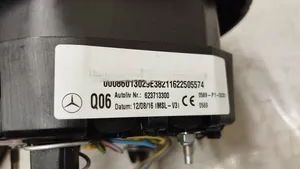 Mercedes-Benz S C217 Volant A0024607803