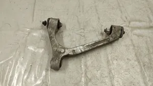 Mercedes-Benz AMG GT R190 C190 Rear upper control arm/wishbone A1901100