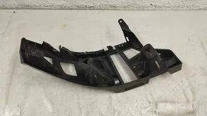 Mercedes-Benz S C217 Support de pare-chocs arrière A2178850165