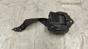 BMW 5 G30 G31 Rear seatbelt 7431234