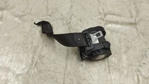 BMW 5 G30 G31 Rear seatbelt 7431234