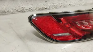 Mercedes-Benz AMG GT R190 C190 Lampa tylna A1909064600