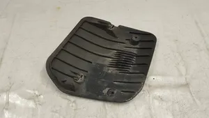 BMW 5 G30 G31 Couvre soubassement arrière 6861145