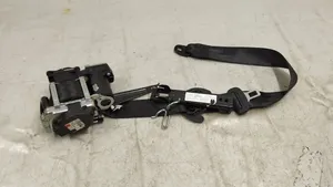 Audi RS5 Ceinture de sécurité avant 8w6857705