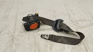 Porsche Macan Ceinture de sécurité avant 95b857705c