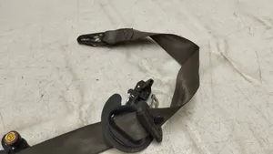 Porsche Macan Ceinture de sécurité avant 95b857705c