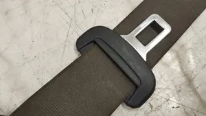 Porsche Macan Ceinture de sécurité avant 95b857706b