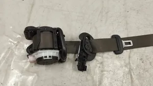 Porsche Macan Front seatbelt 95b857706b