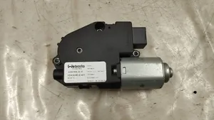 Mercedes-Benz GLS X166 Sunroof motor/actuator A1669069600