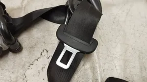 Porsche Macan Front seatbelt 95b857706b