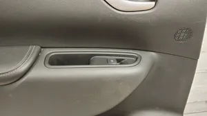 Mercedes-Benz W470 Rivestimento del pannello della portiera posteriore 