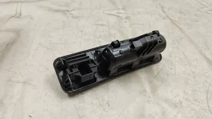 BMW 3 G20 G21 Tailgate handle with camera 7405634