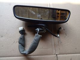 Mercedes-Benz C W204 Rear view mirror (interior) A2048101317