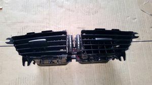 Mercedes-Benz C W204 Grille d'aération centrale A2048308454