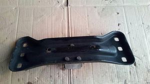 Mercedes-Benz C W204 Supporto della scatola del cambio A2042422001