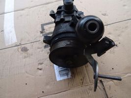 BMW 7 E65 E66 Power steering pump LH2112478