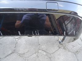 Mercedes-Benz E W212 Zderzak tylny 