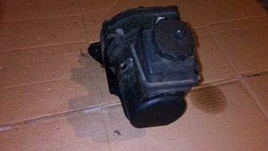 Mercedes-Benz ML W164 Ohjaustehostimen pumppu A1644601680