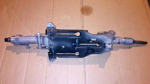 Mercedes-Benz ML W164 Scatola dello sterzo A1644601016